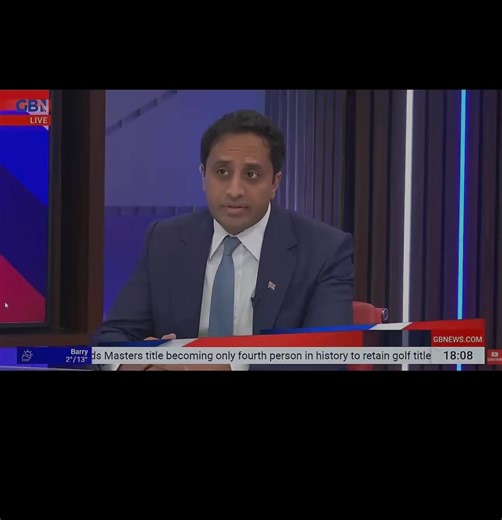 This is why I have changed my mind about REFORMandni am a paid member of reform well I was, because they have been completely compromised and are Re-Branded CONSERVATIVES. I AM NOW RESTORE BRITAIN 🇬🇧 and RUPERT LOWE SUPPORTER and everyone who voted regirm like myself needs to now VOTE RESTORE BRITAIN and RUPERT LOWE BECAUSE RUPERT LOWE WOULD MAKE SURE THAT ANYONE REPORTED TO PREVENT ONCE NEVER MIND THREE & FOUR TIMES WOULD MOST CERTAINLY BE DEPORTED AND THE PARENTS TOO WHEN THEY KNEW THEIR SON