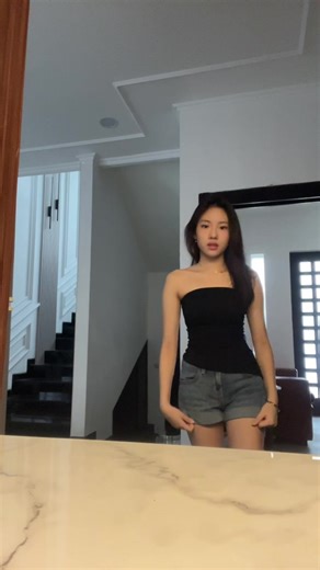 hi thx