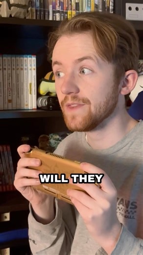 Best Reason To Buy A Switch Lite In 2026