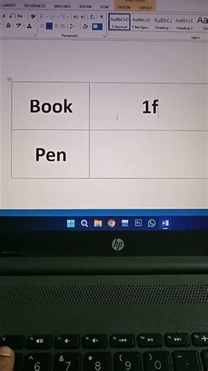 📖🖊️ Book and Pen Symbol – Writing and Knowledge Icon Set (Unicode Alt + X Code)