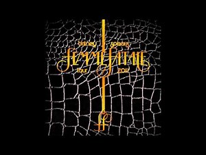 Britney Spears - Toxic (Femme Fatale Tour Studio Version) (Instrumental)