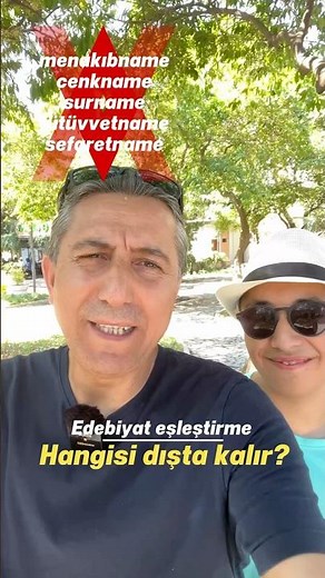 +1 net💯 literature matching #aytedebiyat #divanedebiyatı