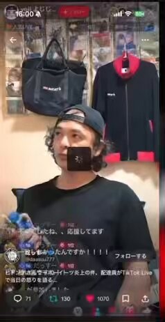 この件はみんな色々言ってるけど配達員として思うのは「そりゃ雨の中連絡にも応じず宙ぶらりんで待機させられたりゃ荒れるよな」っていう。だって待機時間そのものがノーギャラだし連絡してんだからさっさと出てこいよ思うのは当然じゃない？
