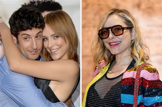 People Are Disturbed By “Boy Mom” Jenny Mollen’s “Unhinged” Essay About Her Sons