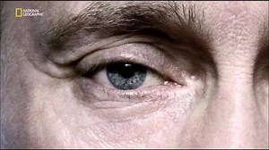 2.5K views · 56 reactions | Documentaire Sur M. Vladimir Poutine le président actuel de la Russie À regarder absolument | Observatoire Démocratique Africaine | Facebook