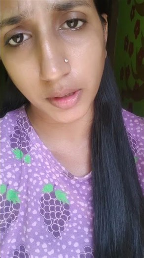 PICME app self la self register pannirukingala apo indha video kandipa parunga #anushavlogs #100k