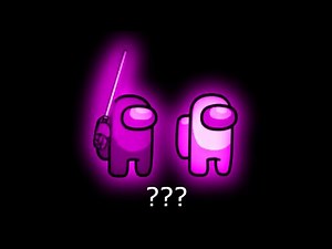 15 Among Us "Lightsaber Kills" Sound Variations in 60 Seconds