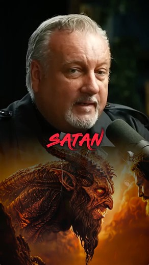 Satan Targets True Disciples