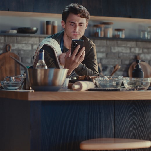 Pre-order the new Samsung Galaxy S26 Ultra starting at $399.99 with qualifying trade-in and get double the storage. | Best Buy