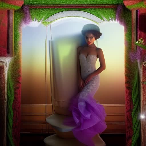 DeepMapping on TikTok