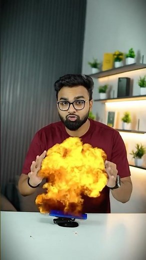 2 Secret Android Apps