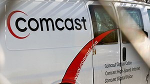 The monster Comcast deal