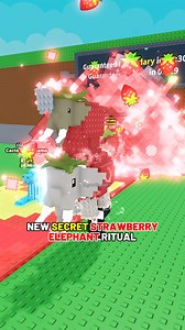 #Roblox | Koopekool Gaming