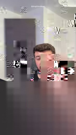 11K views · 44 reactions | Spicing Up a Boring Loop with Reamping️ #reamping #musicproductiontips #producertips #musicproduction #recordingtips #pluginboutique | Plugin Boutique | Facebook