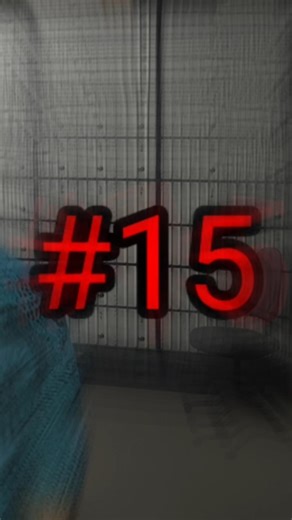 SEE THE MINIMAP #15 GTA 5 ONLINE #gta5 #gta5online #gtav