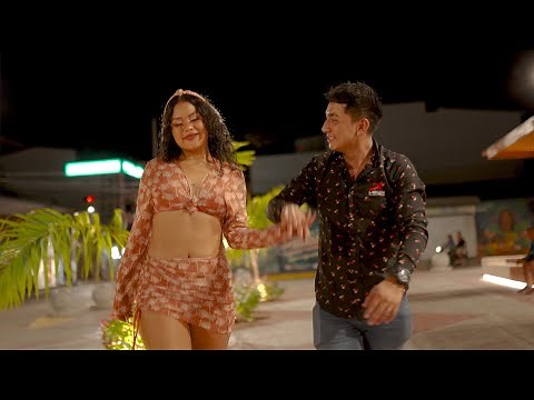 Corazón Sensual - Que puedo hacer para Olvidarte (Video Clip Oficial) | Ambar Producciones