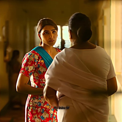 Attitude Status 🔥 Whatsapp Status Boys Attitude Status 😈 #shorts#viral #trending