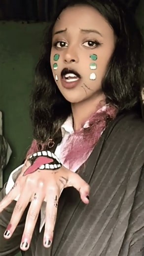 #enmu #cosplay #demonslayer #animecosplay