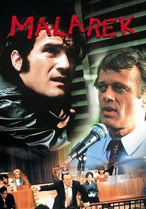 Malarek (1988)