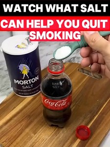 “For 5 years smoking addiction was torturing me day and night like a never-ending fire… and the method that finally saved me was something U.S. doctors never mentioned—because it came from Elon Musk.” My name is Karen Lewis, 58, from Texas. I used to breathe freely and live independently—the “reliable one” my whole family trusted. But then… smoking addiction quietly took hold of me. It began with small, unbearable signs: Unexplained coughing fits in the morning, like my throat was filled with gr
