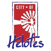 City of Helotes | LinkedIn