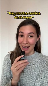 Write a comment with an example!