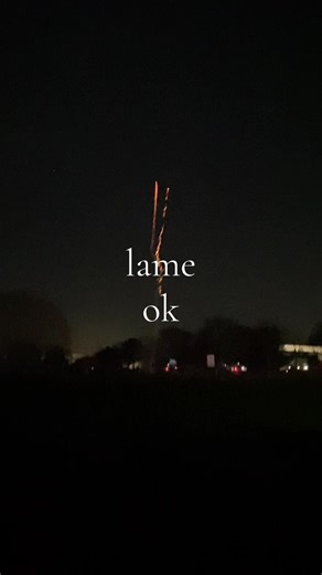 #stranger #jheneaiko #lame #fyp