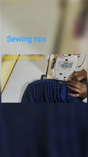 Wait For End 😊 #shorts #youtubeshorts #shortvideo #shortsfeed