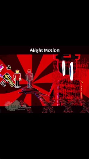 Execution Clap: Forsaken Spectre Animation meme 👀 #animationmeme #forsaken #spectre #teto #trend