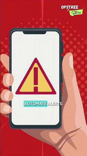 3 Pillars of Cloud-Native Observability Every SRE Must Know | #Observability #SRE #DevOps