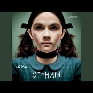 Orphan