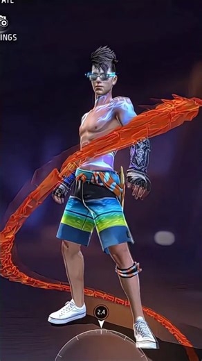 High quality clip 🤗 #freefire #shortsfeed #shorts