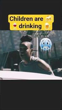 i am sorry #funny #fnaf #springtrap #shorts 😟 😔😔