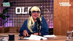 1.3M views · 10K reactions |  Caro Pardíaco nuevamente se convirtió...