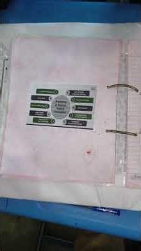 CBSE Class 12 Economics External project file on Human Capital Formation#cbseboard #commerceclasses