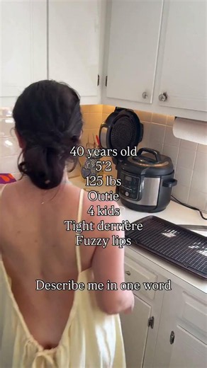 See-Through Lingerie & Micro Bikini Try-OnHaul |Transparent Style2026[4K#See-Through#bikini#lingerie