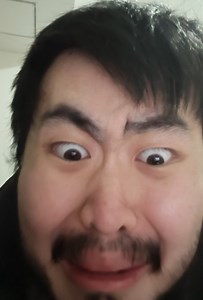锐评世上最抽象的b50之一：mopemope的b50