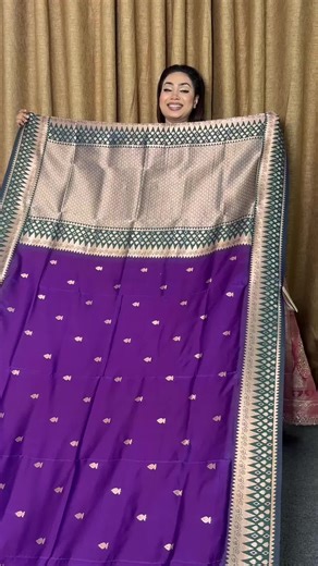 Fashion box (@fashionbox08)’s videos with original sound - ❤𝙈🌏𝙉𝙐👑