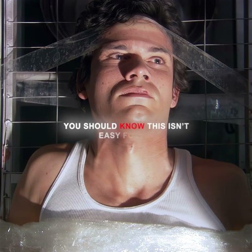 Dexter killed his own brother.(3) #movie #dexter #film #edit #tvshow