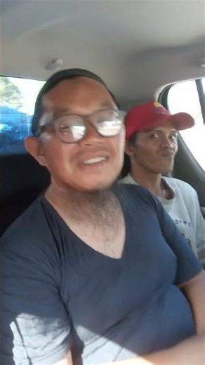 punta kami Cagayan my install kami