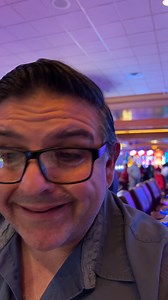 🚨Well You Don't See That Every Day! ⭐️😎🎉 | Call Attendant Slots