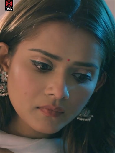 বেয়াইন যখন ক্রাশ! 😍