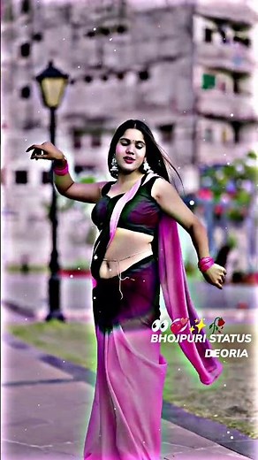 #Video - राजा जी के तुरल | #Arvind Akela Kallu & #Shilpi Raj | Ft. Astha Singh | Bhojpuri Song 2026