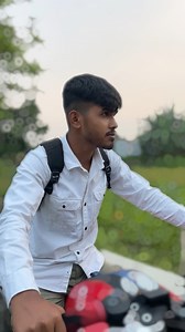 comedy movie assamese assamese comedy video assamese movie assamese hd movies gunjan assamese movie janmoni assamese short movies assamese comedy assamese top hit movies assamese bihu special movies assamese top class movies assamese comedy movie assamese most popular movies comedy film popular assamese movie assamese old hit movies assamese new movies 2019 super hit comedy film assamese superhit movies 2018 comedy movie assamese comedy show assamese movie2025 | Kokilananda Lahkar