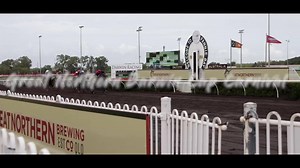 🏆 ANNOUNCEMENT 🏆 The Darwin Turf Club is excited to announce 🍺 GREAT NORTHERN 🍺 as the new brand sponsor for the 2019 Darwin Cup Carnival 🎉 🐎 TICKETS ARE ON SALE NOW 🐎 Book online 👉 http://darwinturfclub.org.au/darwin-cup/ | Darwin Turf Club