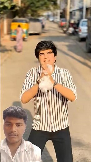 weather change😰"Building Wooden Log Cabin in Forest🎄🪵|Survival House Stepby Step"#reelschallenge 12