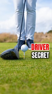 199K views · 1.3K reactions | This is a Game-Changer for Better Driver Shots! * * #golflesson #golfclub #ConsistencyIsKey #golfing #golfpractice #golfstagram #SwingTips #GolfPro #Golf #golfcoach #golfsetup #golfer #GolfSwingTips #GolfDrill #setup #GolfTips #ProTips #GolfLife #GolfSkills #golftips #golfswing #GolfEssentials #slice #golfslice #driver #GolfSecrets #lovegolf #GolfAdvice #GolfImprovement #LearnFromMistakes | Danny Maude Golf | Facebook