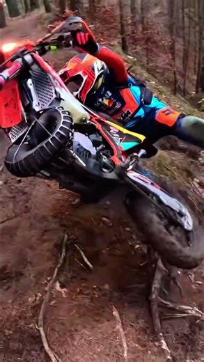 ktm300, ✊🐝🚀, #ktm #shorts #offroad #survival #enduro #explore