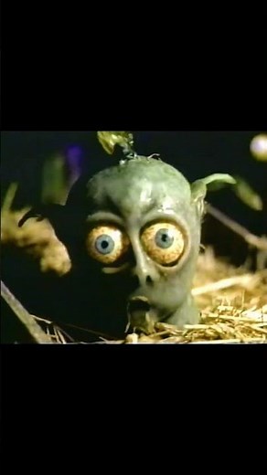 90s Taco Bell "Monster Eye Straws" Halloween Promo 🎃👁️ #retro #nostalgia #tvads