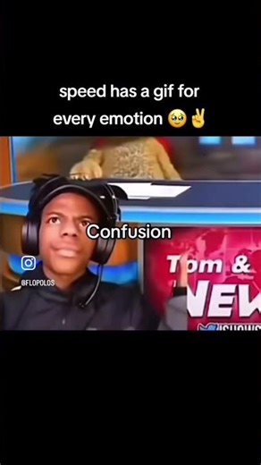 Credits to FolPolos #ishowspeed #speed #viral